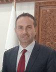 Serdar Çatakçı