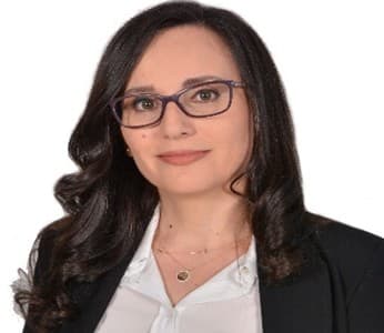 Reida Kashta