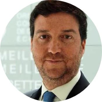 Paulo Magina 