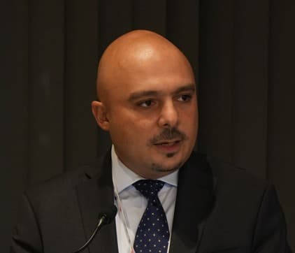 Nevzat Yaşar