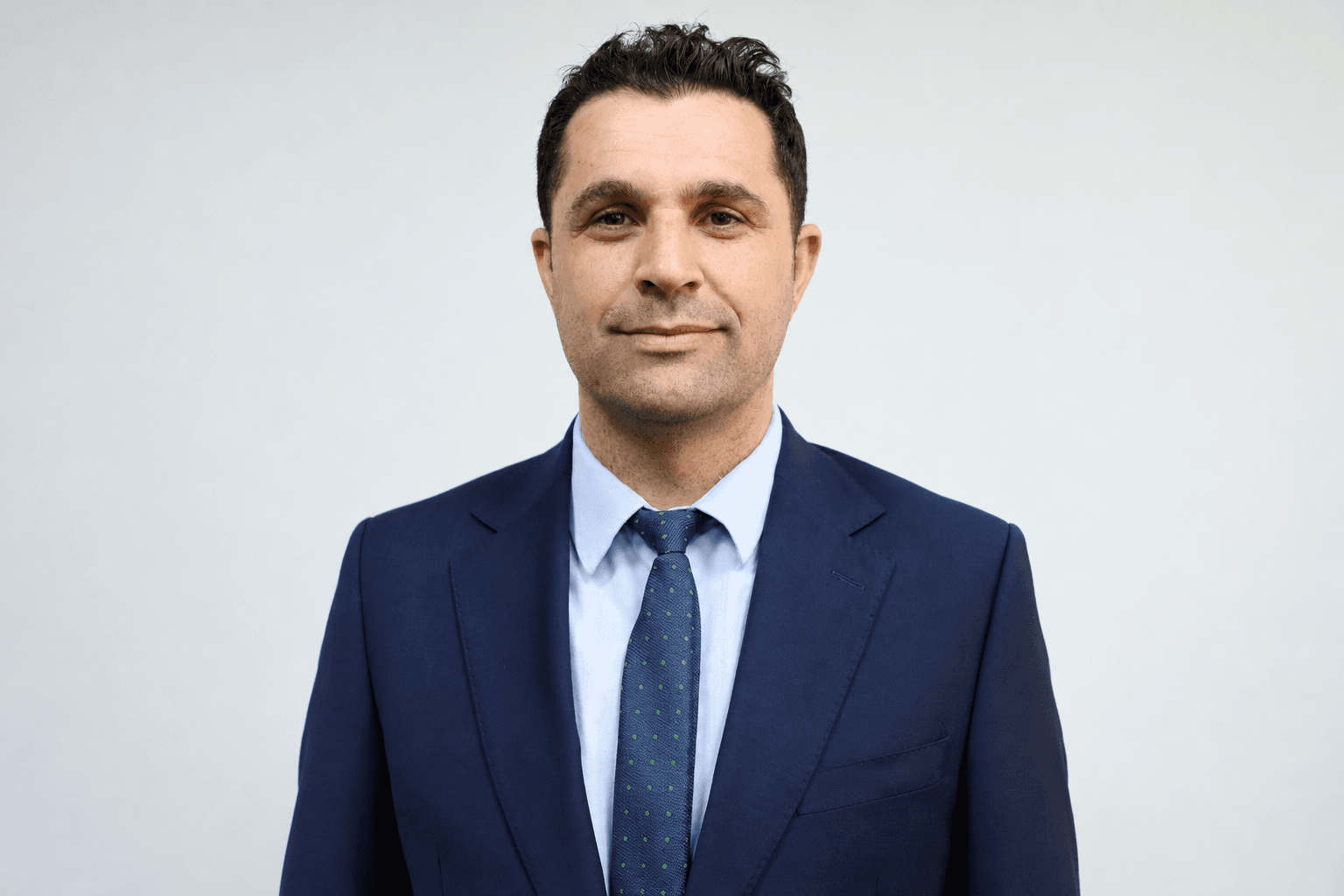 Osman Kılıç