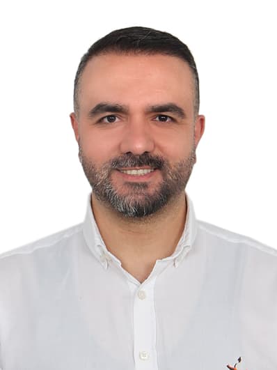 Ender Yıldız