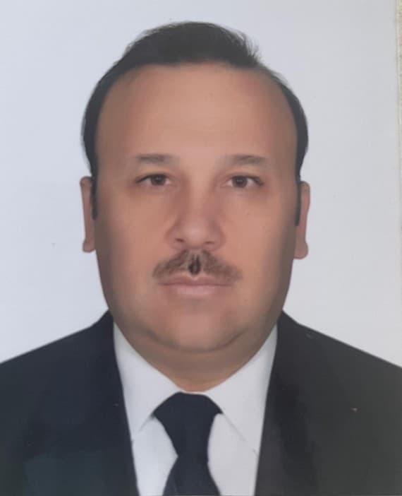 Mehmet Bıçkıcı 