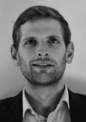 Olivier de Trogoff