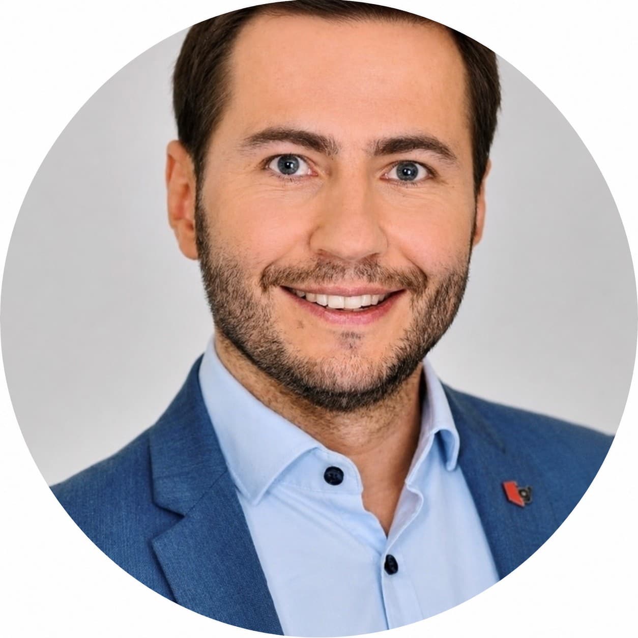Robert Król